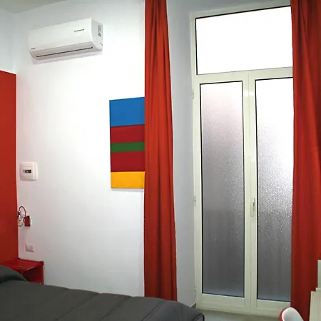 Center 2*