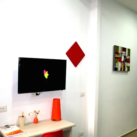 Center 2*