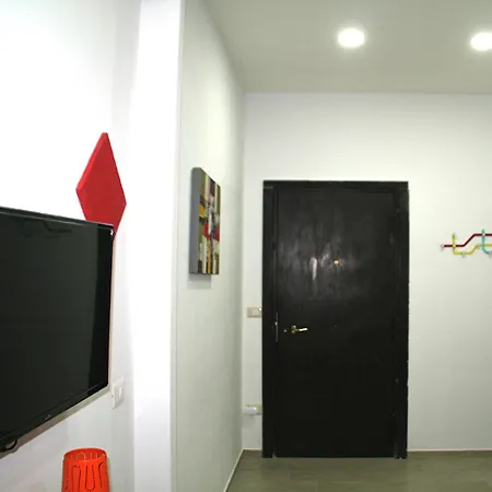 Center 2*