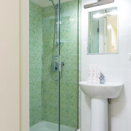 A Pochi Passi Da Piazza Del Gesu By Wonderful Italy Apartamento *