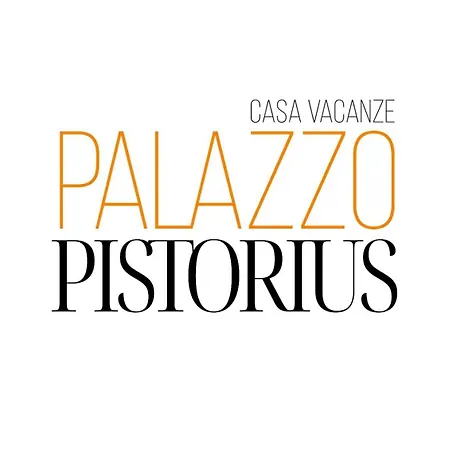 Pistorius Naples