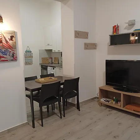 Sguardo Sul Duomo Apartment *