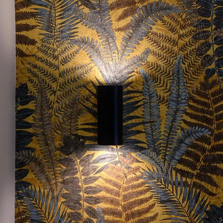 Affittacamere Southern Gold