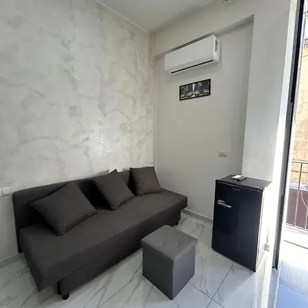 Terrazza Luxury Valentino