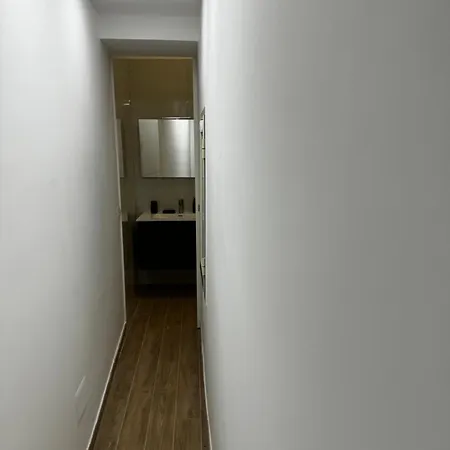 Apartment Terno Su Center