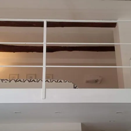 Akihome Portanova Naples