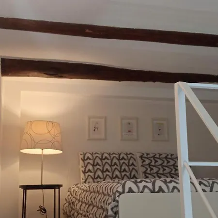 Apartment Akihome Portanova