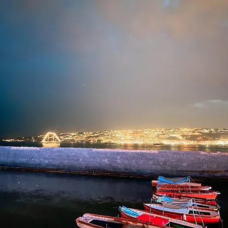 Ostello Bello Napoli