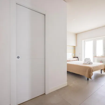 Appartamento Malta Modern And Lovely Flat With Parking *