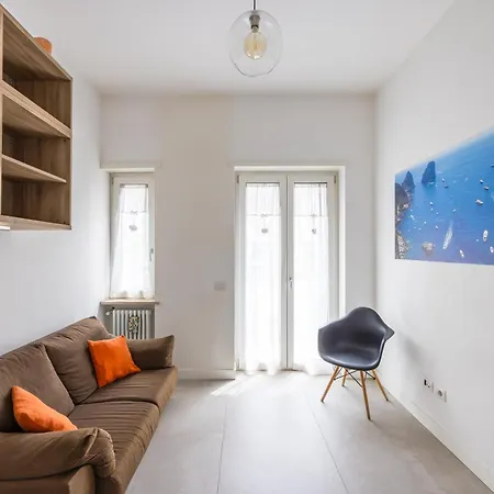 Appartamento Malta Modern And Lovely Flat With Parking *