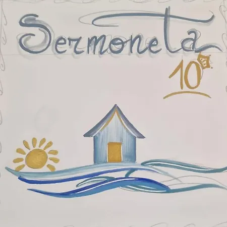 Apartment Sermoneta10