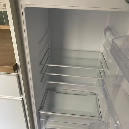 Apartamento Dora House