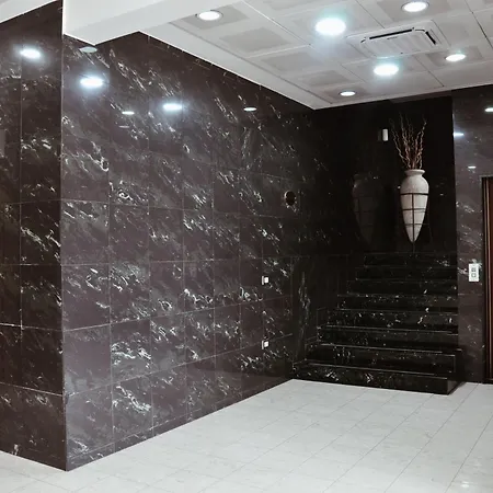 Millennium Gold Hotel 4*
