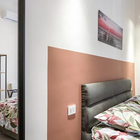 Guest house Nefelu *