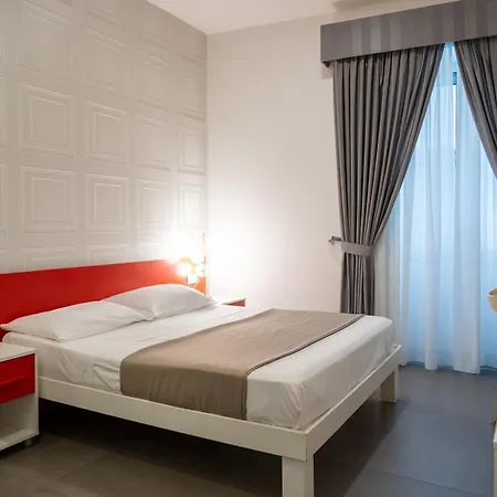 Hotel San Michele