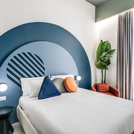 Corso Umberto I Appartement