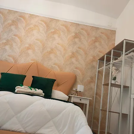 Sogno Infinito Guest house