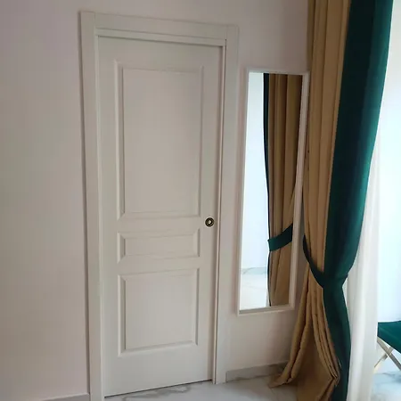 Sogno Infinito * Νάπολη