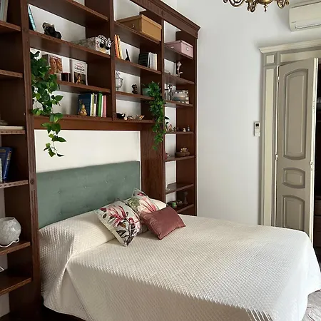 Residenze Pessina