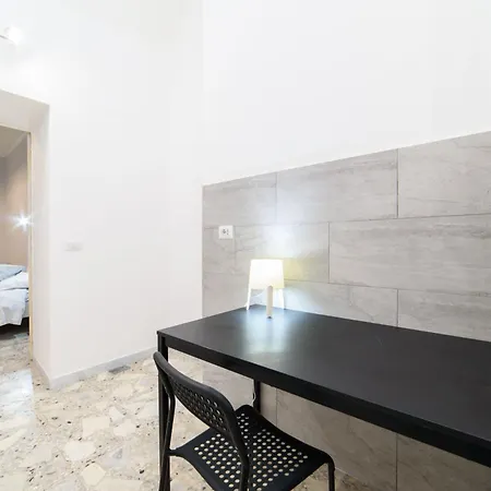 Guest house Sofia Naples