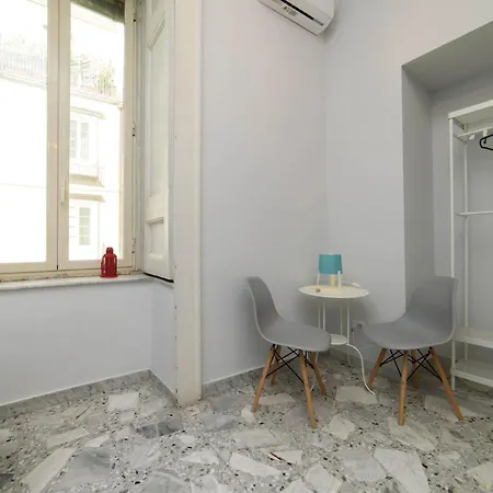 Guest house Sofia
