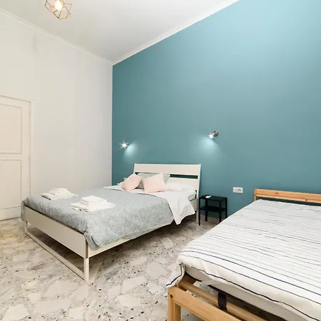 Guest house Sofia *