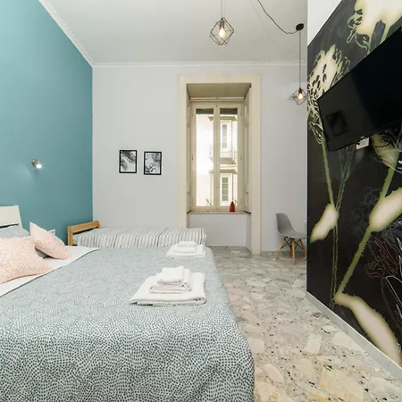 Sofia Guest house
