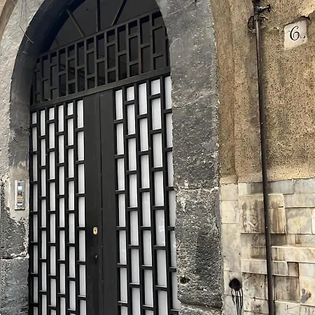 Casa Fofo'