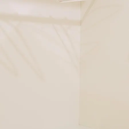 La Cle De La Maison * Neapel