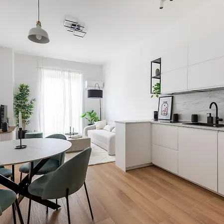 Marittimo Luxury Con Vista Vesuvio Holiday home *