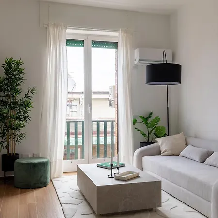 Holiday home Marittimo Luxury Con Vista Vesuvio *