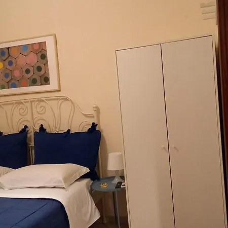 Napol-in Penzion 2*