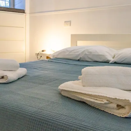 Parco Margherita 3 *