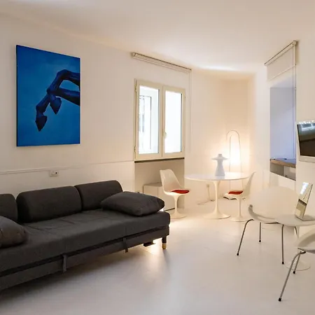 Parco Margherita 3 *