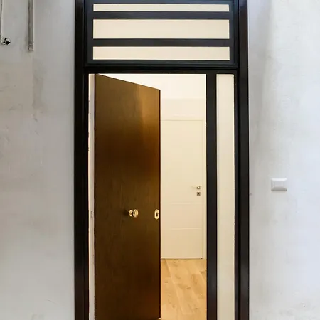 Nea Domus Santa Monica