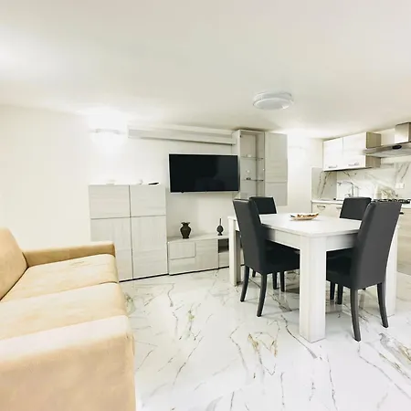 Holiday home Alema