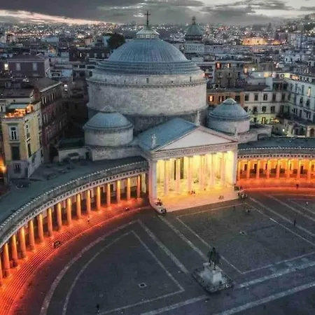 Appartamento Miro Centro Storico *