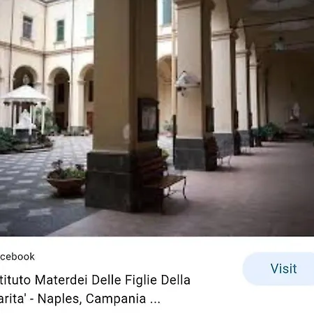 Miro Centro Storico *