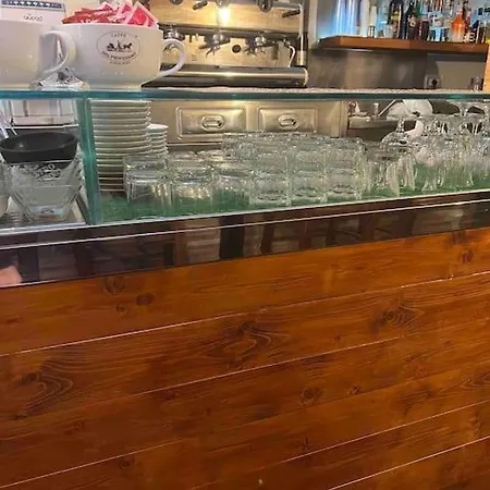 Appartamento Miro Centro Storico *