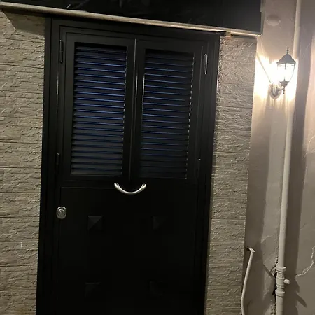 B&B Pulcinella *