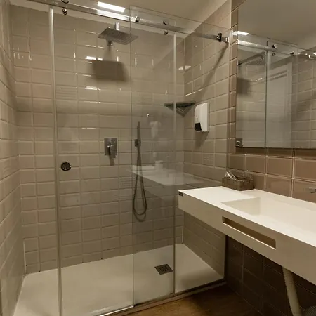 Bed & Breakfast Duomo Luxury 2*
