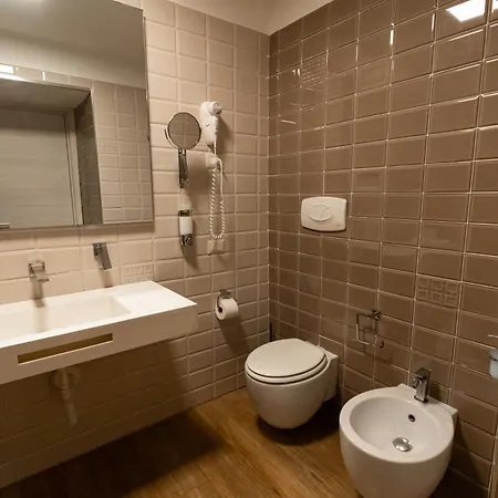 Duomo Luxury Bed & Breakfast 2*