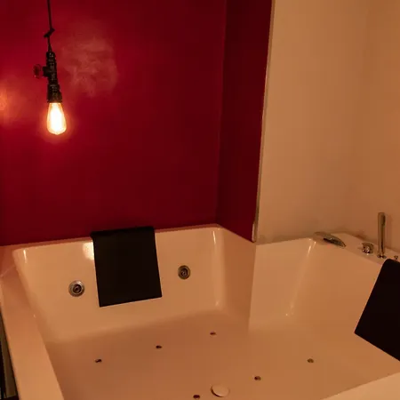 Bed & Breakfast Duomo Luxury 2*