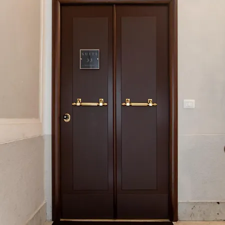 33 Gasthof