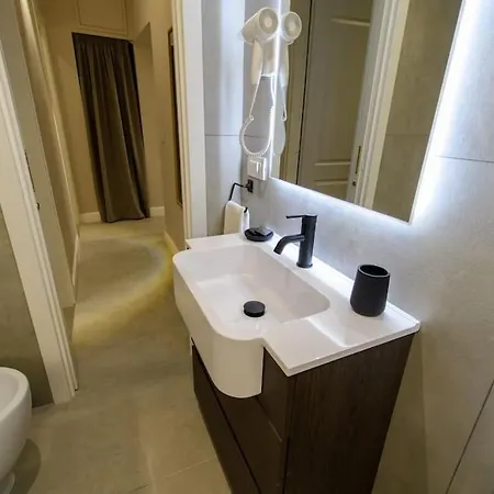 Rosa Grandi Residenze