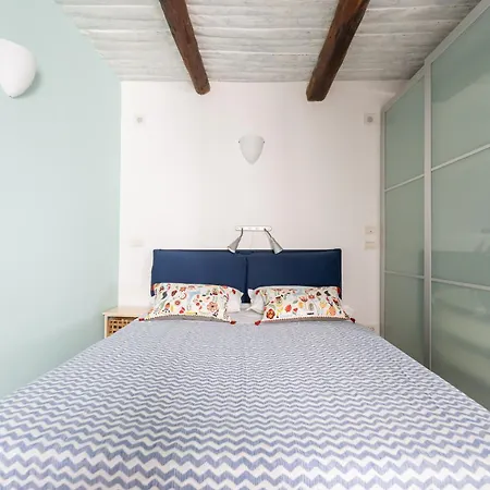 Maison Cassano Charme * Naples