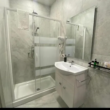 Casa vacanze Beb San Felice *