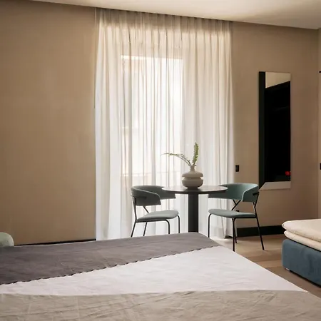 Casa Pacifico לינה וארוחת בוקר