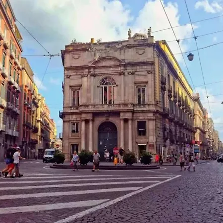 Apartamento Appartament Terra Mia *