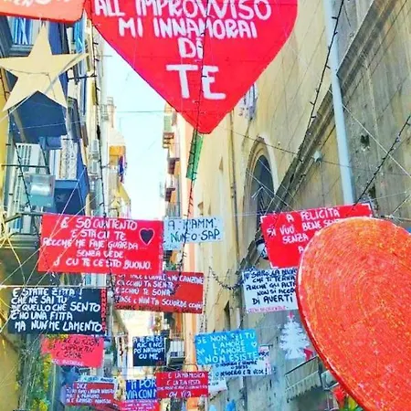 Apartamento Appartament Terra Mia